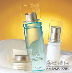 2008年十大暴利行业之广告设计 创意变现的暴利神话