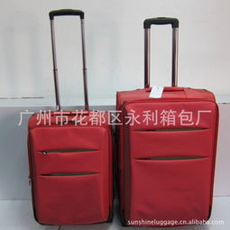 广州市花都区永利箱包厂 网络科技领域内的技术开发探索