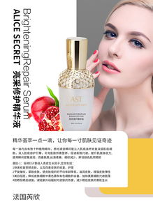 美丽与实用并存 化妆品与箱包的完美搭配