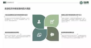 2018年中国文旅大消费产业投资发展报告 网络科技领域的技术开发